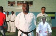 Judo-Libre propos /Le Maître est mort. Vive quel Maître ? Pour quel Judo ?