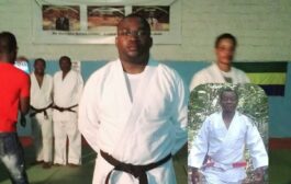 Judo-Libre propos /Le Maître est mort. Vive quel Maître ? Pour quel Judo ?