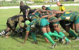 Rugby/Le Gabon attendu au Tournoi international de Dakar 7’S 2024 ?