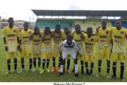 Football-Formation/Makaye-Ma-Ngome lance un tournoi U15 des écoles de foot du Gabon