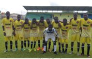 Football-Formation/Makaye-Ma-Ngome lance un tournoi U15 des écoles de foot du Gabon