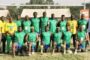 Rugby-Afrique/Le Gabon fait une prestation limite au Tournoi de Rugby à 7 au Sénégal