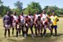 Rugby-Afrique/Rugby Club de Libreville rentre avec une victoire !