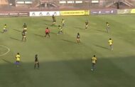 Foot Féminin-Elim. CDM U17/Le Gabon prend une autre déculottée en Afrique du Gabon