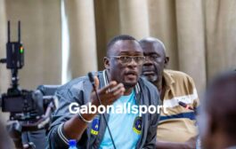 Basketball-Ogooué Maritime/La ligue stoppe provisoirement aussi avec la Fédération !