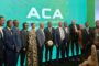 Caf-Associations /Le Maroc va abriter le nouveau siège de l'ACA