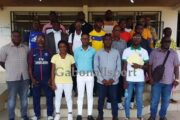 Football-Nyanga/Démission de huit membres du bureau de la ligue provinciale !