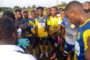 National Foot 1-J7/AS Dikaki prend le dessus sur l’US Bitam