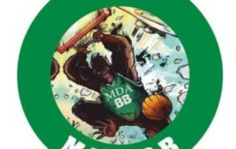 Basketball-Haut Ogooué/La curieuse démarcation de Moanda BB de la ligue !