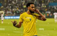 Echos des Panthères/Aubameyang fait une ambitieuse déclaration pour la Can 2025