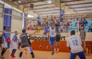 Volleyball-Haut-Ogooué/On lance la saison dès ce 15 février