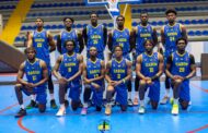 Elim. Afrobasket 2025/Du rêve au cauchemars pour le Gabon