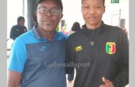 Elim.Can féminine 2026/Agueissa Diarra : la mitrailleuse malienne à surveiller de prêt !