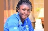 Elim. Can féminine/Excédée, une internationale gabonaise fustige les pratiques des dirigeants du football gabonais