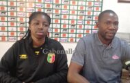 Elim. Can féminine 2026/Mohamed Saloum : « Si nous pouvons faire plus qu'à Franceville, nous le ferons »