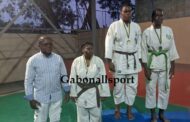 Judo/La Fédération lance le tournoi national des cadets et juniors