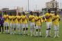 Elim. Can U17-Uniffac/Le Gabon ne jouera pas la Can 2025 !