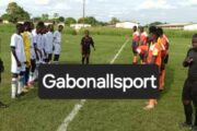 Football-Ngounié/La ligue a lancé le championnat D3 provinciale