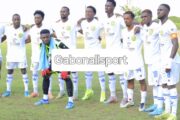 National Foot 1-J15/AS Dikaki s'incline à domicile face à Mangasport