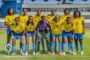 Foot Féminin-Fifa/Le Gabon dégringole de six places au classement mondial