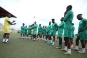 National-Foot 1/Mangasport à 90 minutes d’un dixième sacre