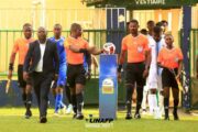 National Foot 1-J20/La reprise après la parenthèse électorale