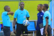 National Foot 2 /Qui rejoindra Adouma FC en D3 ?