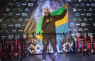 Boxe-Diaspora/Beltrand Fofung fait son premier combat professionnel ce samedi soir aux Etats-Unis !