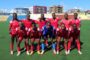 Foot Féminin-Expatriées/FC 15 de Agosto et ses Gabonaises entament bien les plays-offs
