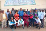 Boxe/Nouveau report du Challenge International OMAR BONGO ONDIMBA