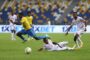 Fenêtre-Fifa/Le Niger remplace le Liberia pour affronter le Gabon en amical