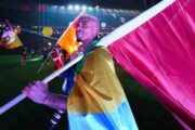 Echos des Panthères/Mario Lemina champion de Turquie