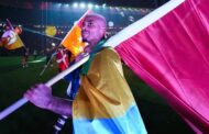 Echos des Panthères/Mario Lemina champion de Turquie