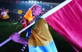 Echos des Panthères/Mario Lemina champion de Turquie