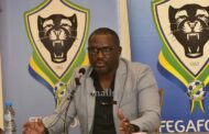 Football/La Fégafoot annule la conférence de presse de Mouyouma
