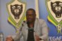 Football/La Fégafoot annule la conférence de presse de Mouyouma