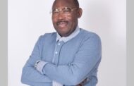Football-Nécrologie/Idriss Ngari le fondateur du FC 105 n’est plus !