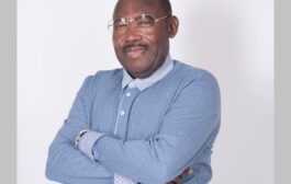 Football-Nécrologie/Idriss Ngari le fondateur du FC 105 n’est plus !