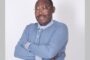 Football-Nécrologie/Idriss Ngari le fondateur du FC 105 n’est plus !