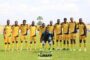 National Foot 2/O’Mbiliazambi et Akanda FC maintenus en D2 mais plusieurs questions en suspens