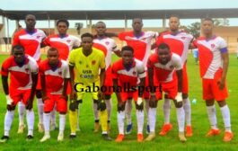 National Foot 1/Largement victorieux face à Lozosport, l’USB sauve sa saison !