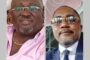 Ministère/Qui sera le SG titulaire entre Bernard Obiang Metoulou et Alain Batchelely ?