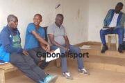 Football-Makokou/La commission de discipline provinciale frappe