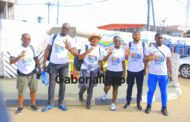 Athlétisme-Détection/Au tour de Mouila d'accueillir le Challenge de détection des jeunes talents