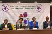 Taekwondo/La date de la 28e édition de la Baby Champion est connue