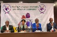 Taekwondo/La date de la 28e édition de la Baby Champion est connue