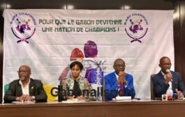 Taekwondo/La date de la 28e édition de la Baby Champion est connue
