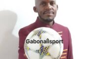 Football-Makokou/Estimé Sokamone crée le CRERFO et se porte candidat à la ligue provinciale