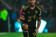 Echos des Panthères /Los Angeles et Bouanga éliminés de la coupe du monde des clubs
