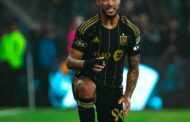 Echos des Panthères /Los Angeles et Bouanga éliminés de la coupe du monde des clubs